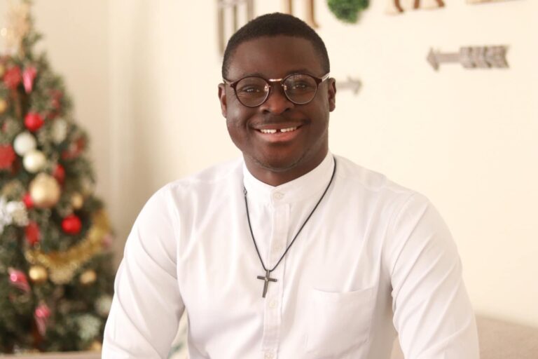 272762825_2271948866285681_6544479452186019311_n