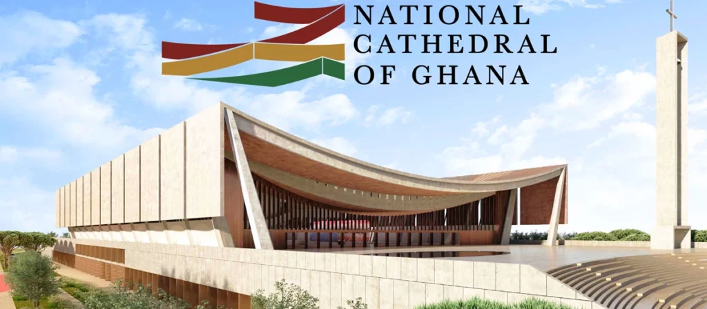 Between Sanctity and Politics: Debating the Church’s Role in Ghana’s National Cathedral