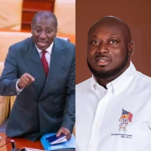 Read more about the article Freemasonry, Christianity, and the Question of Church Responsibility